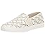 Sports shoes
