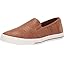Sports shoes