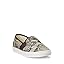 Sports shoes