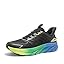 Men's one-piece walking shoes for running, comfortable for tennis, breathable, anti-slip, suitable for sports in the gym, for cross-training, fashionable sports shoes
